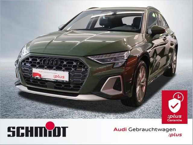 Audi A3 8.210 km 31.740 &euro; Lünen 44534
