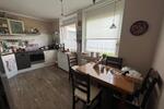 Etagenwohnung Dortmund Gartenstadt - 2 Zimmer, 63 m&sup2;, 157.000&euro; | Angebot:26826765
