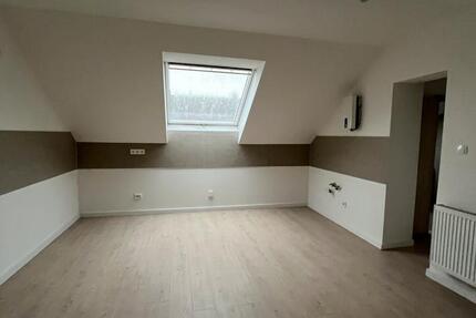 Wohnung Herne Altenhöfen - 3 Zimmer, 90 m&sup2;, 850&euro; | Angebot:25399358