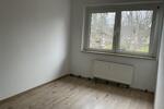 Etagenwohnung Gelsenkirchen Resse - 3 Zimmer, 60 m&sup2;, 499&euro; | Angebot:23313068