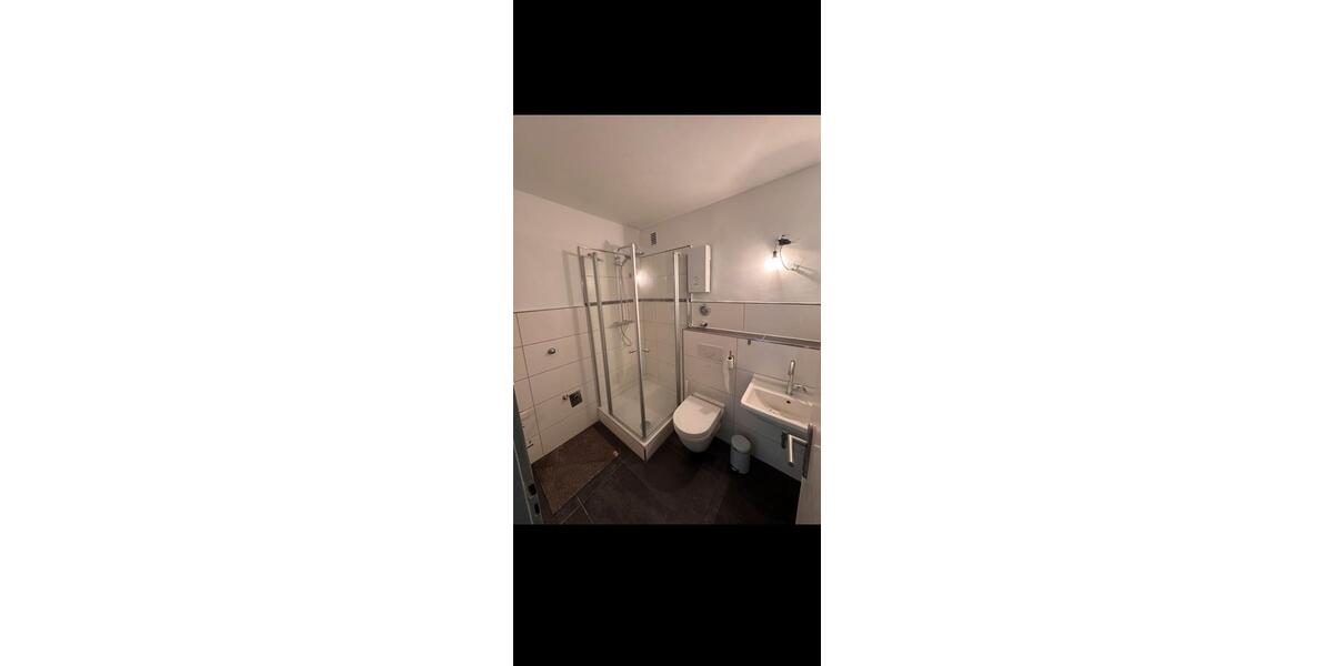 Etagenwohnung Dortmund Mengede - 2 Zimmer, 54 m&sup2;, 700&euro; | Angebot:25297477