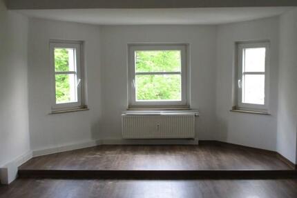 Wohnung Essen Stadtbezirk VI - 3 Zimmer, 79 m&sup2;, 747&euro; | Angebot:26160636