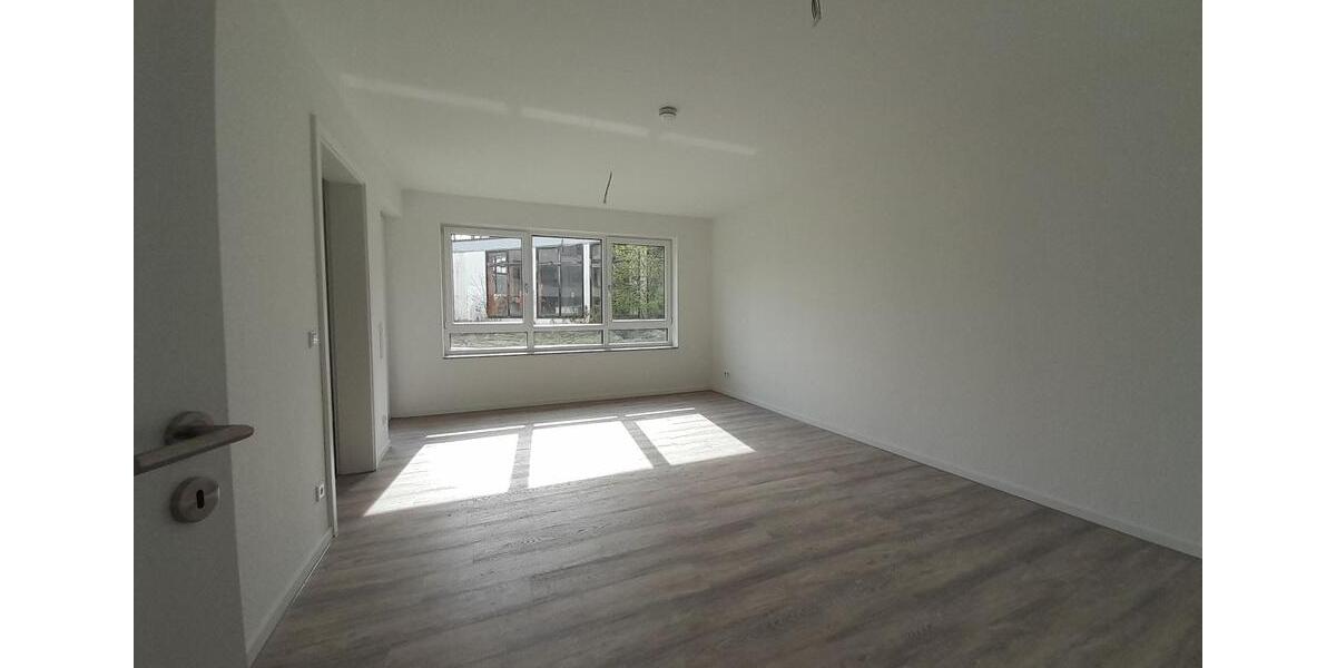 Etagenwohnung Marl Alt-Marl - 2 Zimmer, 52 m&sup2;, 577&euro; | Angebot:22167949