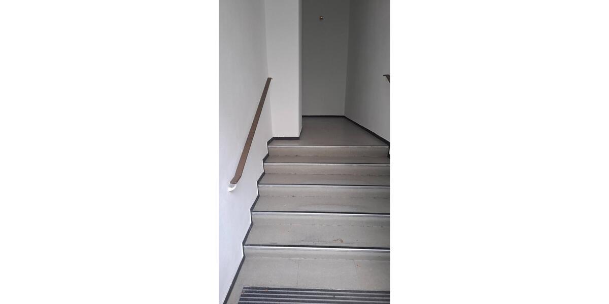 Gewerbeobjekt Dortmund - 1.350&euro; | Angebot:25055075