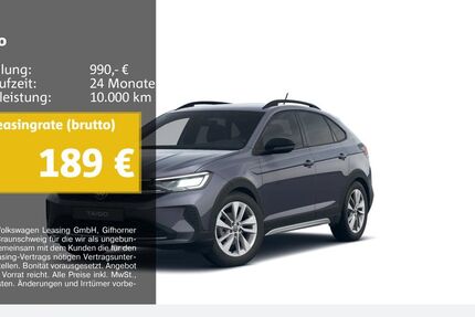 VW Taigo 25.287 km 22.560 &euro; Dorsten 46282