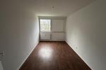Etagenwohnung Essen Stadtbezirk V - 3.5 Zimmer, 80 m&sup2;, 528&euro; | Angebot:25643768