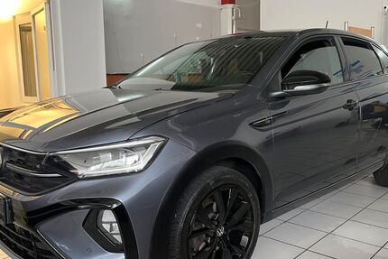 VW Taigo 119.969 km 20.790 &euro; Dortmund OT Mitte 44145