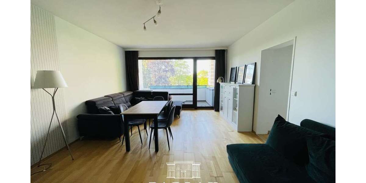 Etagenwohnung Heiligenhaus - 3 Zimmer, 76 m&sup2;, 185.000&euro; | Angebot:26611110