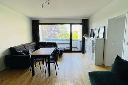 Wohnung Heiligenhaus - 3 Zimmer, 76 m&sup2;, 185.000&euro; | Angebot:26611110