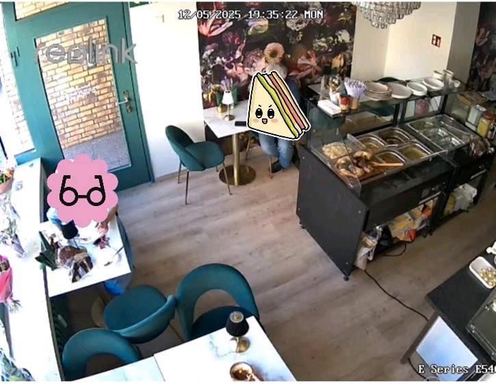 Gewerbeobjekt Oberhausen Schmachtendorf - 1.000&euro; | Angebot:25382543