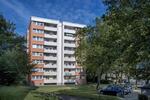 Etagenwohnung Hagen Hagen-Nord - 3.5 Zimmer, 78 m&sup2;, 559&euro; | Angebot:25125197