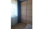 Etagenwohnung Herne Wanne-Bickern - 2 Zimmer, 68 m&sup2;, 147.000&euro; | Angebot:26945379