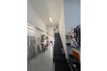 Gewerbeobjekt Dortmund Aplerbeck - 2.900&euro; | Angebot:26673107