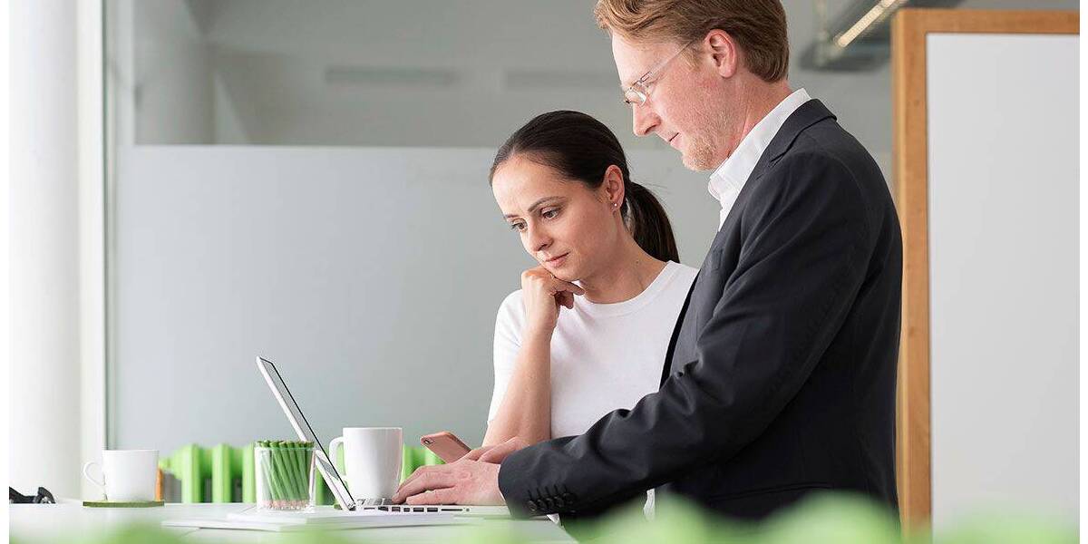 Gewerbeobjekt Marl Hüls - 185&euro; | Angebot:25706255