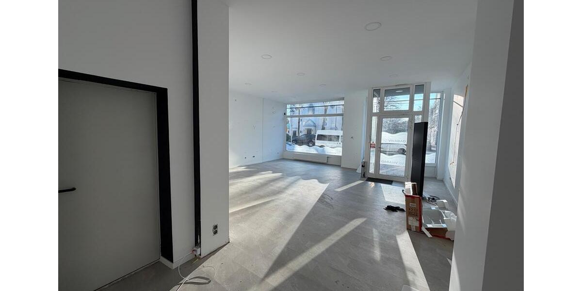 Gewerbeobjekt Lünen Brambauer - 700&euro; | Angebot:25317074