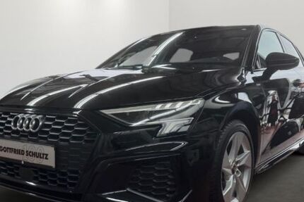 Audi A3 23.412 km 27.750 &euro; Velbert 42553