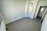 Etagenwohnung Essen Stadtbezirk IV - 4 Zimmer, 87 m&sup2;, 854&euro; | Angebot:26425514