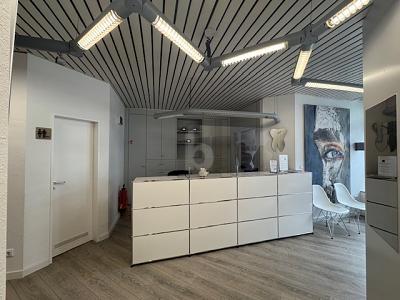 ATTRAKTIVE KAPITALANLAGE MIT FAKTOR 14 - Anlageobjekt Essen Stadtbezirk VII | Angebot:25939605