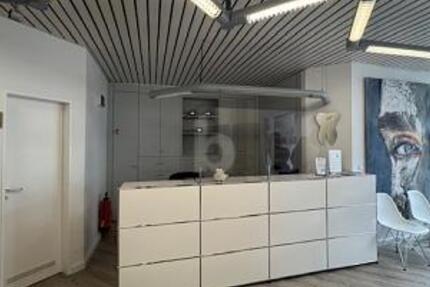 ATTRAKTIVE KAPITALANLAGE MIT FAKTOR 14 - Haus Essen Stadtbezirk VII | Angebot:25939605