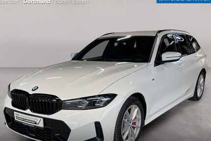 BMW 330 23.595 km 46.899 &euro; Dortmund 44263