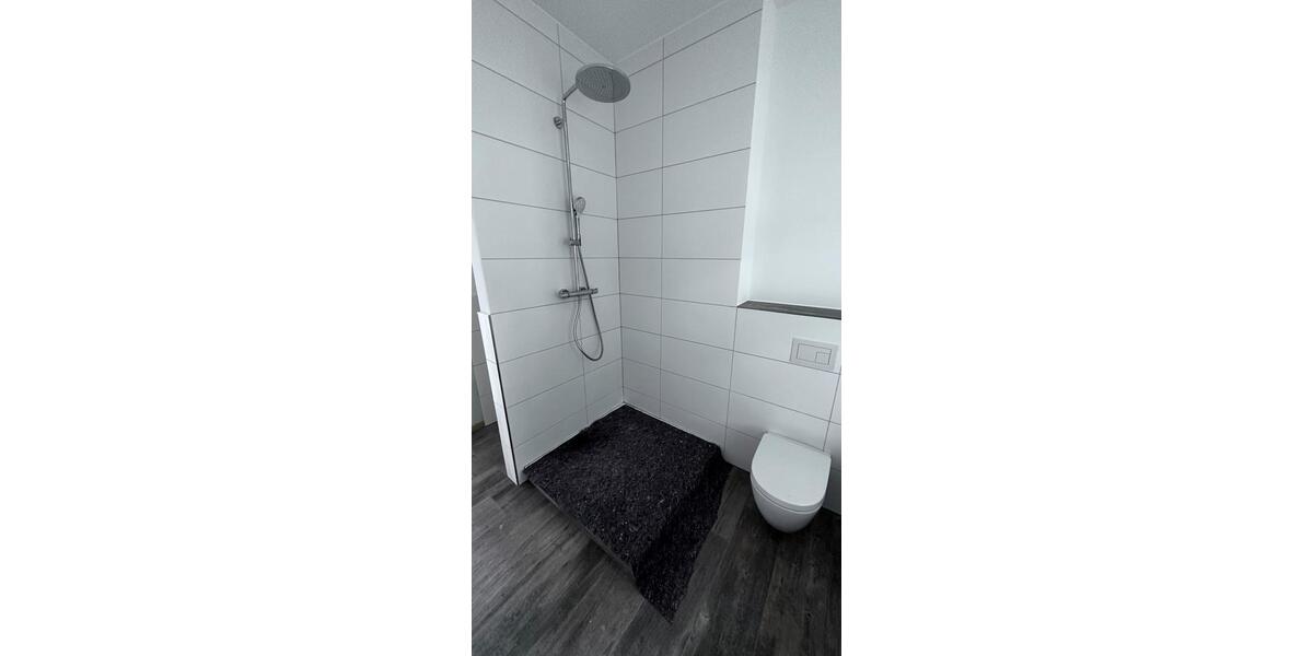 Etagenwohnung Recklinghausen König Ludwig - 2.5 Zimmer, 70 m&sup2;, 900&euro; | Angebot:24749980