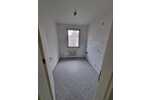 Etagenwohnung Gelsenkirchen Horst - 3 Zimmer, 65 m&sup2;, 600&euro; | Angebot:26703130
