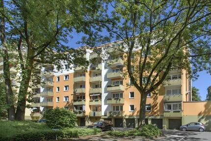 Wohnung Essen Stadtbezirk IX - 2 Zimmer, 54 m&sup2;, 469&euro; | Angebot:25870113