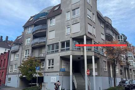 Gewerbeobjekt Witten - 230.000&euro; | Angebot:24425067