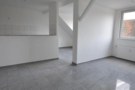 Wohnung Essen Stadtbezirk VII - 2 Zimmer, 68 m&sup2;, 500&euro; | Angebot:22209779
