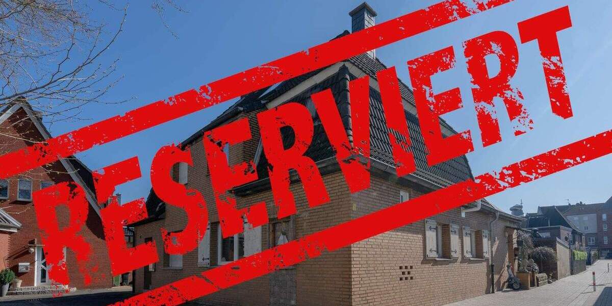 Doppelhaushälfte Selm - 4 Zimmer, 92 m&sup2;, 239.000&euro; | Angebot:25736774