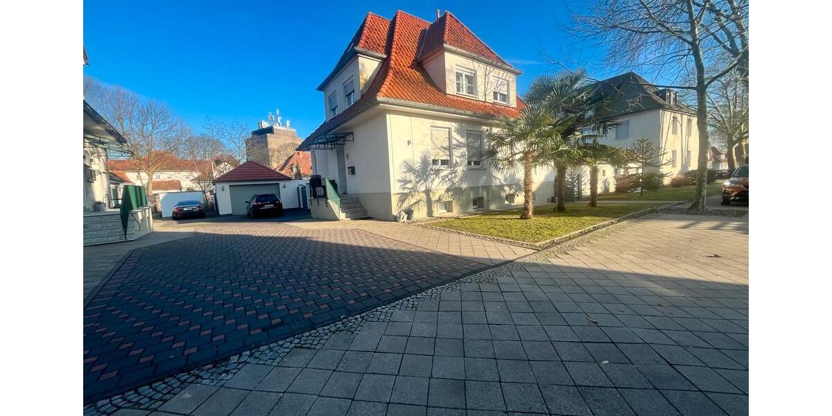 Doppelhaushälfte Bottrop Batenbrock - 4 Zimmer, 115 m&sup2;, 345.000&euro; | Angebot:26040037