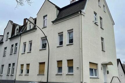 Wohnung Recklinghausen Berghausen - 4 Zimmer, 95 m&sup2;, 940&euro; | Angebot:25946696
