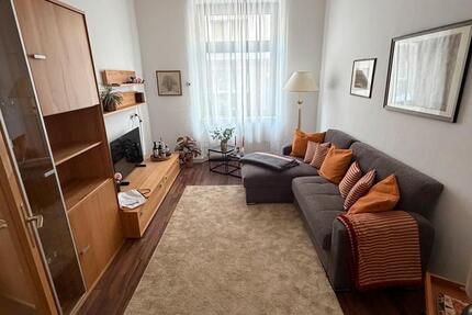 Wohnung Oberhausen - 3.5 Zimmer, 95 m&sup2;, 1.500&euro; | Angebot:25926370