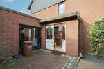 Einfamilienhaus Essen Frintrop - 6 Zimmer, 265 m&sup2;, 899.000&euro; | Angebot:26826071