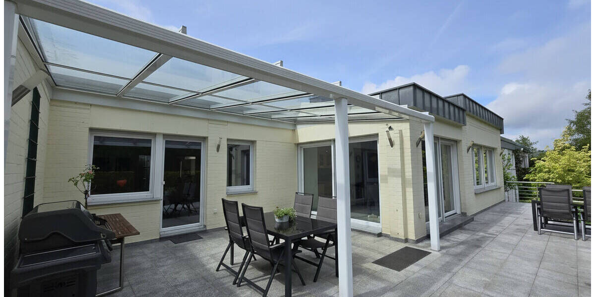 Mehrfamilienhaus, Wohnhaus Dortmund Lücklemberg - 8 Zimmer, 320 m&sup2;, 1.189.000&euro; | Angebot:26695224