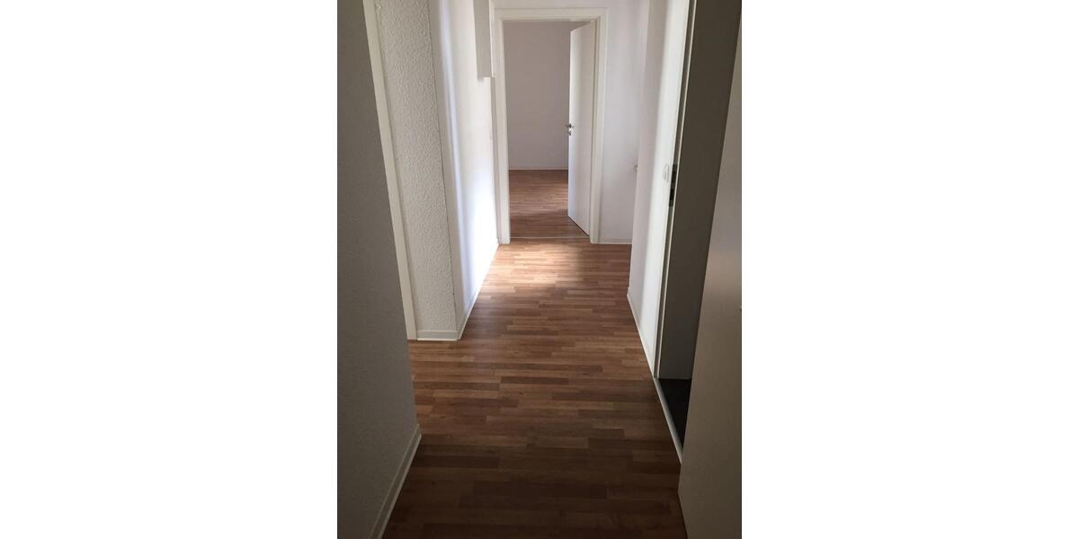 Erdgeschoßwohnung Wuppertal - 3 Zimmer, 65 m&sup2;, 730&euro; | Angebot:25960163