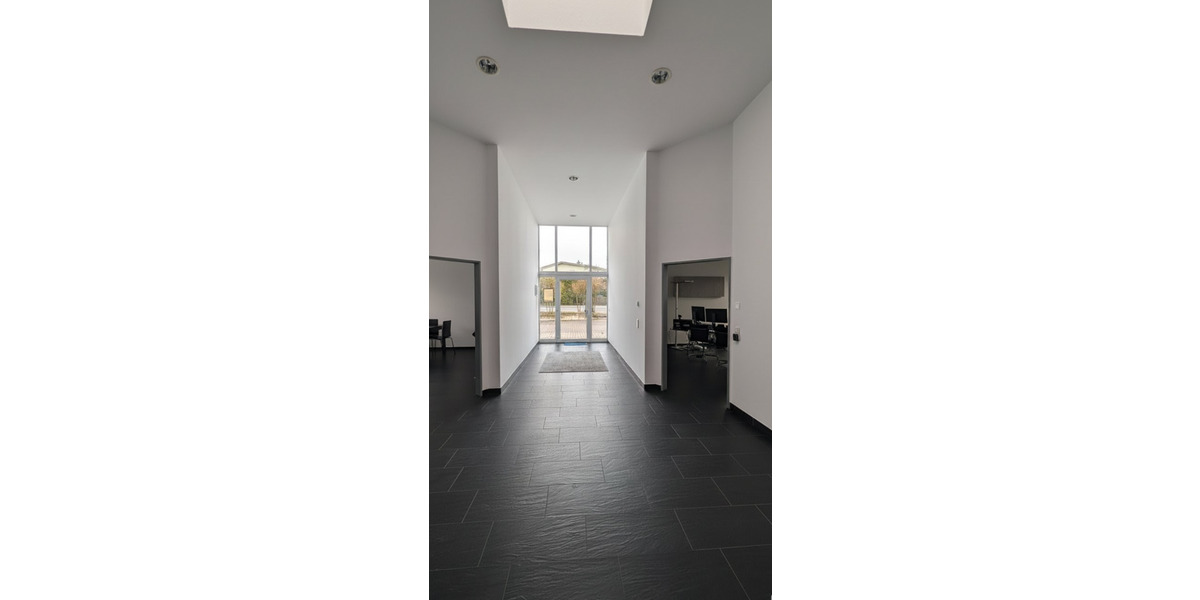 Gewerbeobjekt Schwerte - 4.500&euro; | Angebot:25961854