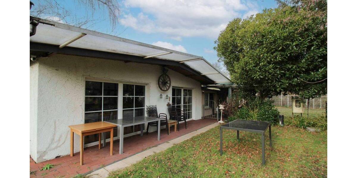 Einfamilienhaus Essen Frintrop - 6 Zimmer, 1.040.000&euro; | Angebot:26065698