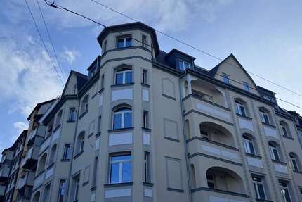 Wohnung Hagen Wehringhausen - 3 Zimmer, 98 m&sup2;, 938&euro; | Angebot:26781401