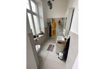 Erdgeschoßwohnung Dortmund Hörde - 2.5 Zimmer, 72 m&sup2;, 1.000&euro; | Angebot:26254882