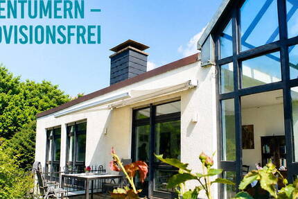 Haus Bochum Linden - 6 Zimmer, 249 m&sup2;, 624.000&euro; | Angebot:26702651