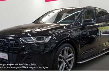 Audi Q7 86.276 km 50.650 &euro; Mülheim a.d. Ruhr 45481