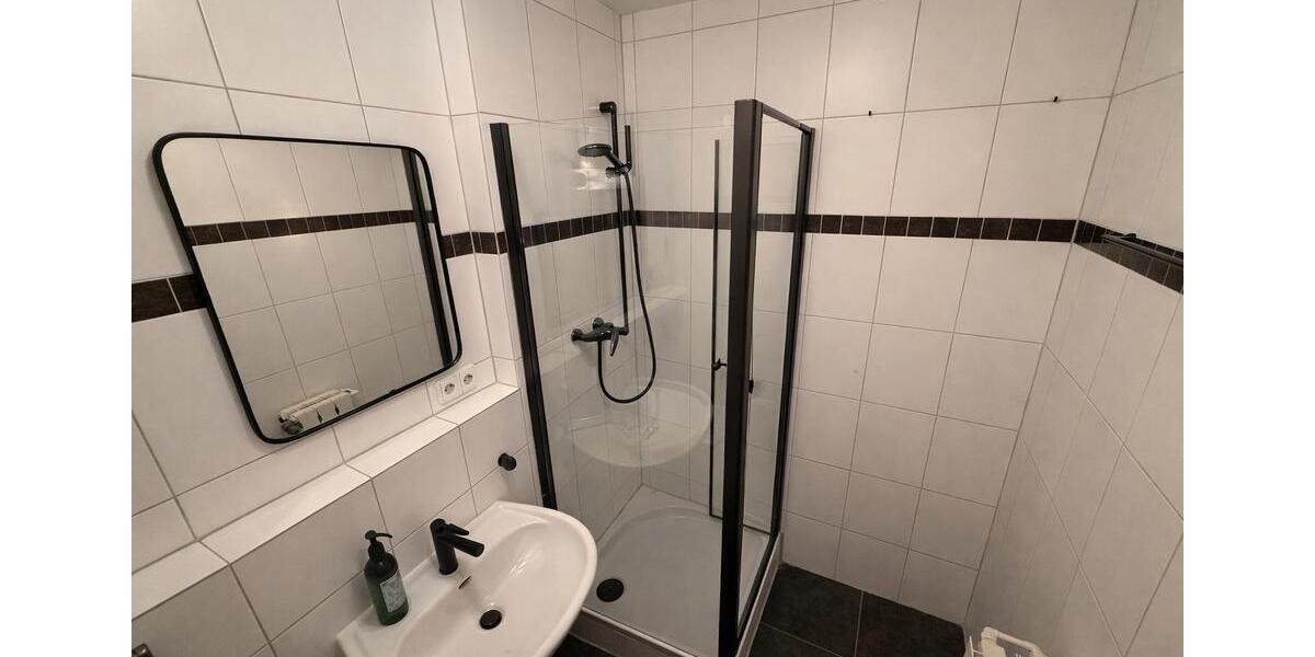 Etagenwohnung Castrop-Rauxel Rauxel - 2 Zimmer, 77 m&sup2;, 159.997&euro; | Angebot:26426895