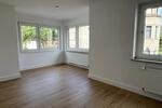 Etagenwohnung Gelsenkirchen Gelsenkirchen-Mitte - 3 Zimmer, 98 m&sup2;, 985&euro; | Angebot:22444807