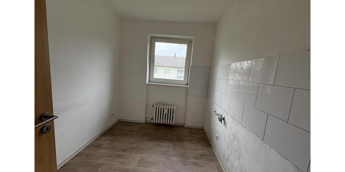 Etagenwohnung Gelsenkirchen Gelsenkirchen-Nord - 3.5 Zimmer, 60 m&sup2;, 421&euro; | Angebot:26018123