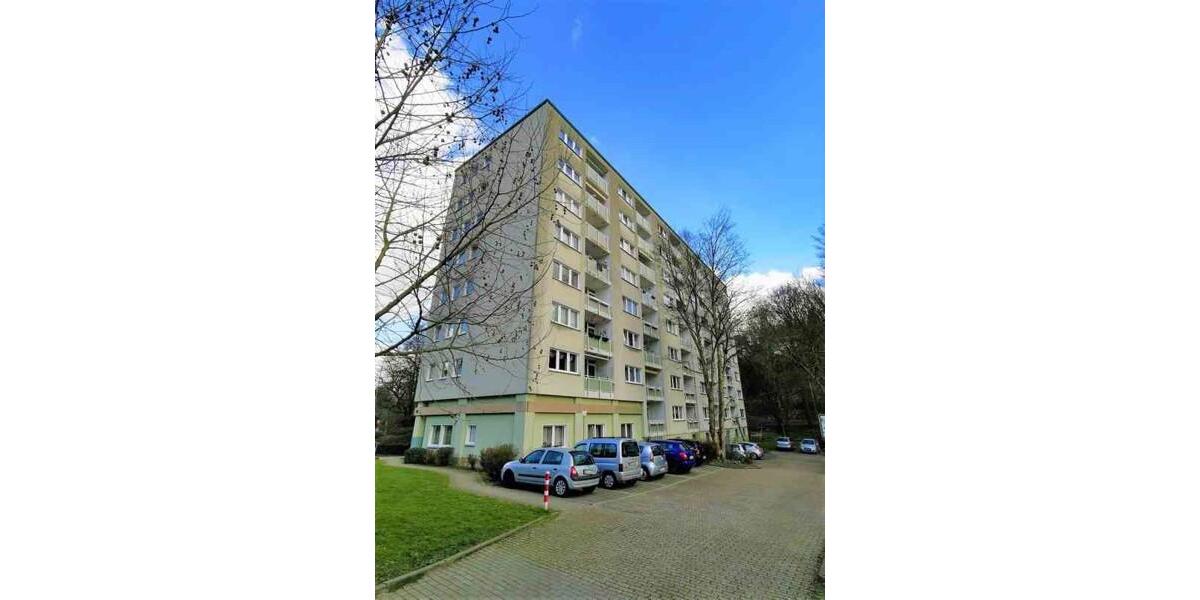 Etagenwohnung Velbert Pöthen - 2 Zimmer, 59 m&sup2;, 590&euro; | Angebot:25096560