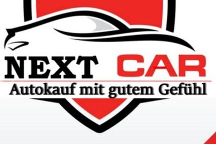 Ford Tourneo Custom 135.000 km 15.999 &euro; Mülheim an der Ruhr 45476