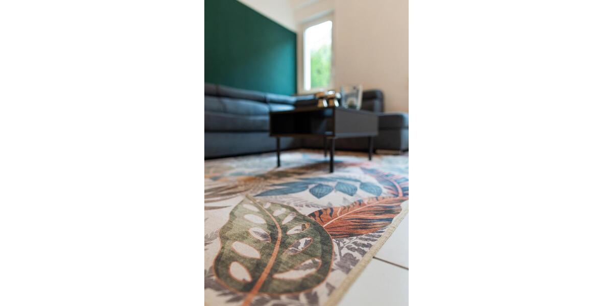 Etagenwohnung Hagen Hagen-Mitte - 3 Zimmer, 60 m&sup2;, 550&euro; | Angebot:25342923