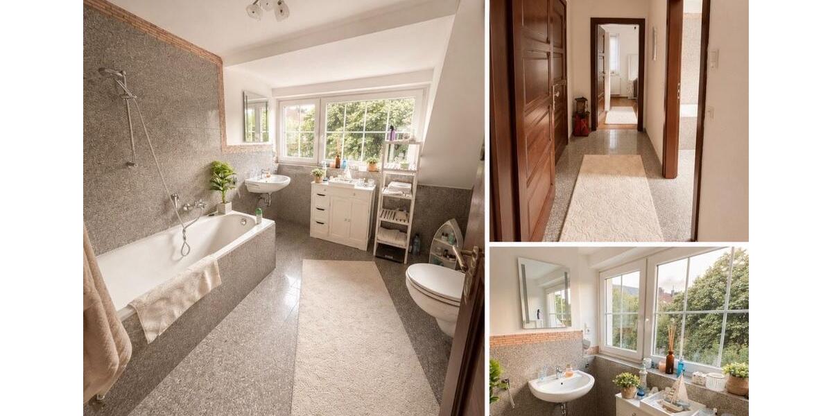 Mehrfamilienhaus, Wohnhaus Hagen Hagen-Mitte - 1 Zimmer, 390 m&sup2;, 740.000&euro; | Angebot:26483349