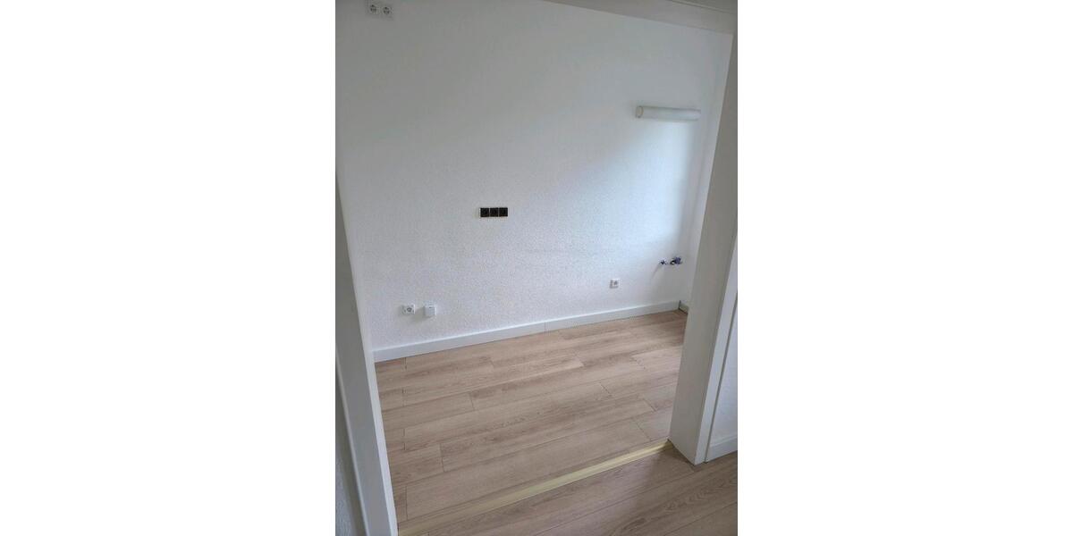 Etagenwohnung Oberhausen Alt-Oberhausen - 4 Zimmer, 106 m&sup2;, 812&euro; | Angebot:26650120